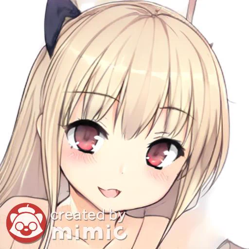 結構よさげに仕上がってると思う 