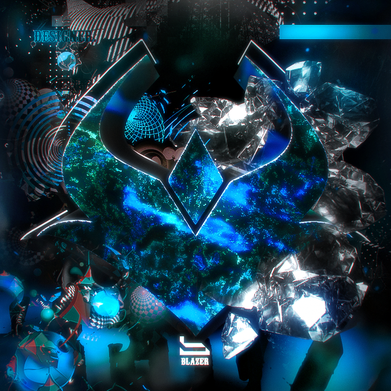 <a href="/RLTeamZero/">Team Zero</a> @BlazerDZN2 double u