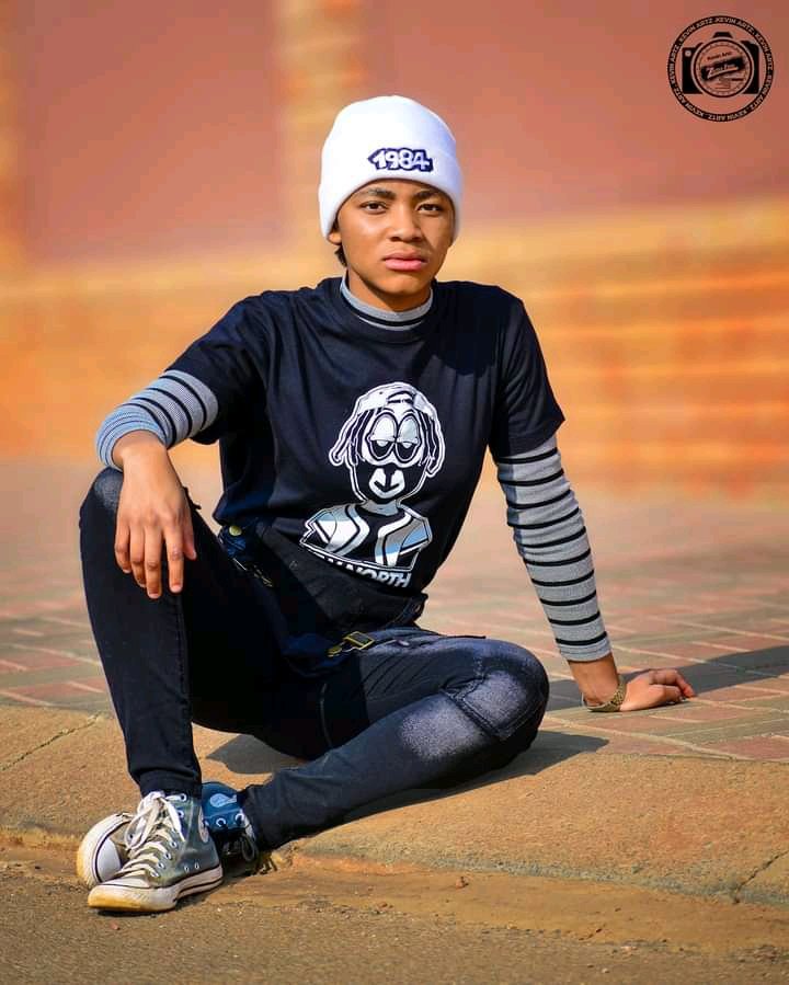 DukisiXaba's tweet photo. New  North Clothing 

#orlandopirates https://t.co/EMl1Cdyd9x