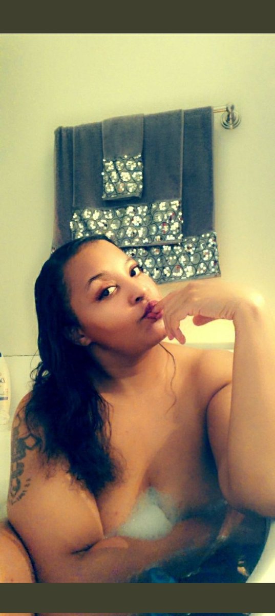 👑 PROMO 👑

Twitter  <a href="/theebeautifulD/">TheeBeautifulD</a> ✨💫

✅CLICK TO SUBSCRIBE 👇
ONLY FANS LINK. 👇

onlyfans.com/theebeautifuld

EXCLUSIVES✨
💎NUDES ND VIDEOS
💎 Personalized Dm's upon request 
💎Strip tease vids are my speciality 

LIKE , RT  VIDEOS AND PICS😍🔥