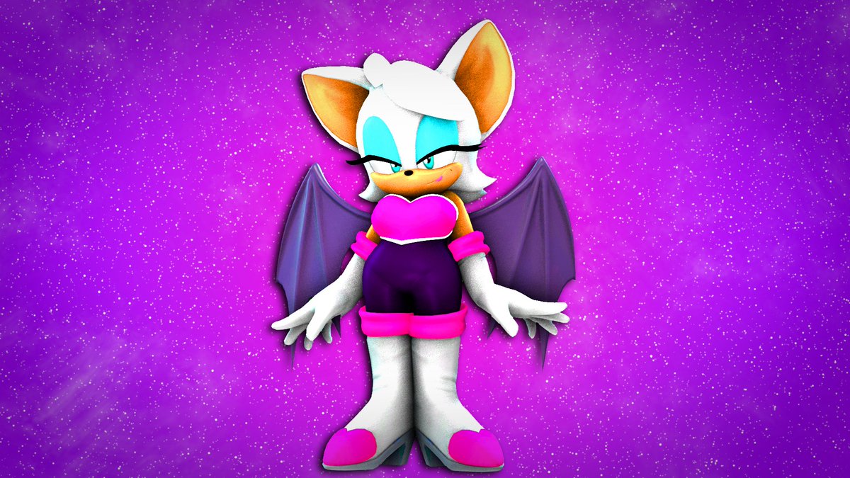 Pixelrush (COMMISSIONS OPEN) on Twitter: 