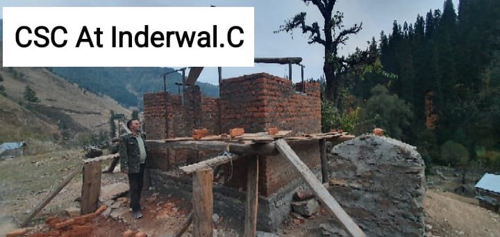 BDOChowkiChoura's tweet photo. Few Ongoing developmental works under ADP 22-23 (Distt Capex) in different Panchayats of Block Inderwal.#DrainageSystem #PassengerShed #PaccaPath #CommunitySanitaryComplex
@Devansh_IAS @jkrddpr @dckishtwar @DICKishtwar https://t.co/qdwqP2E8Pw