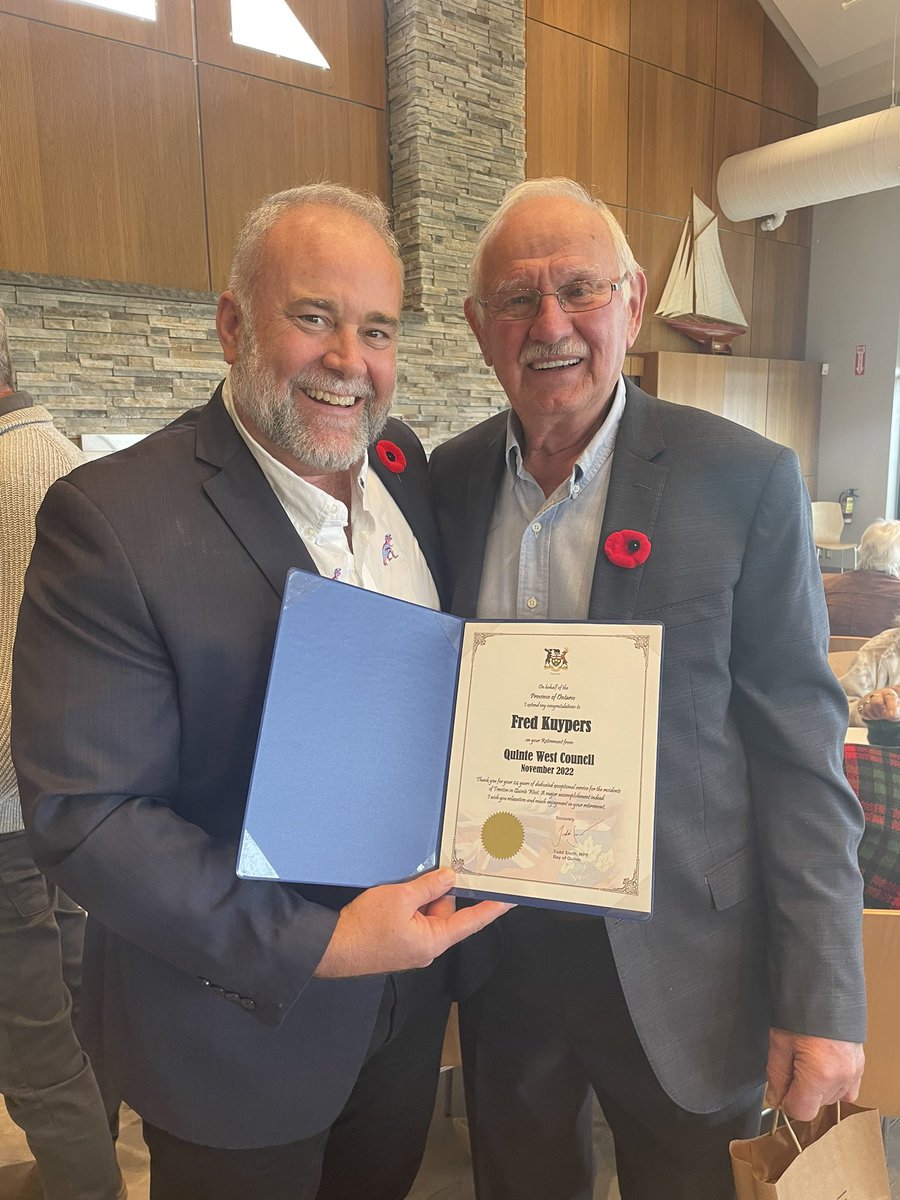 Todd Smith tweet media