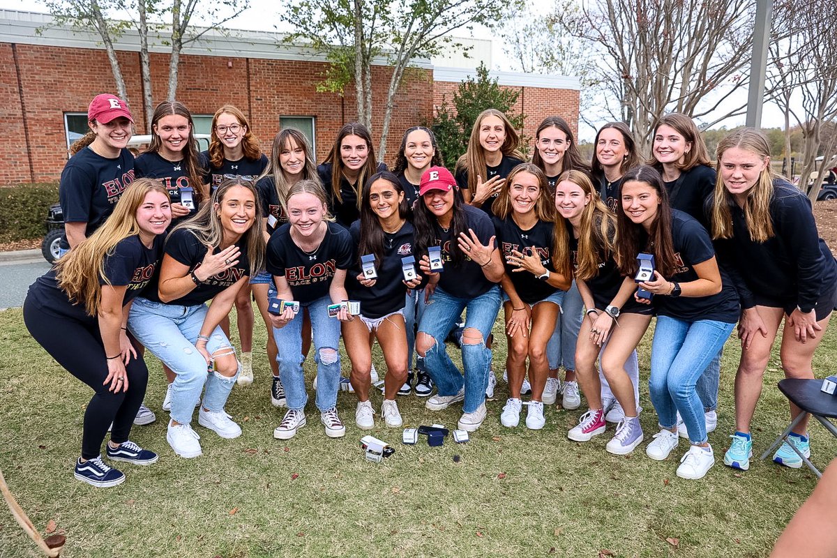 ElonXCTF's tweet photo. Picked up some new hardware this morning! 💍💍
#EUXCTF https://t.co/XLHOmVTxmi