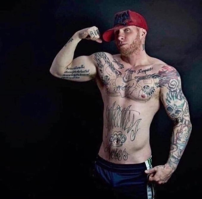 What&rsquo;s going on this weekend? https://t.co/5emxmxY5TI<a href="/tag/newprofilepic"class="tags"><span>#newprofilepic</span></a>