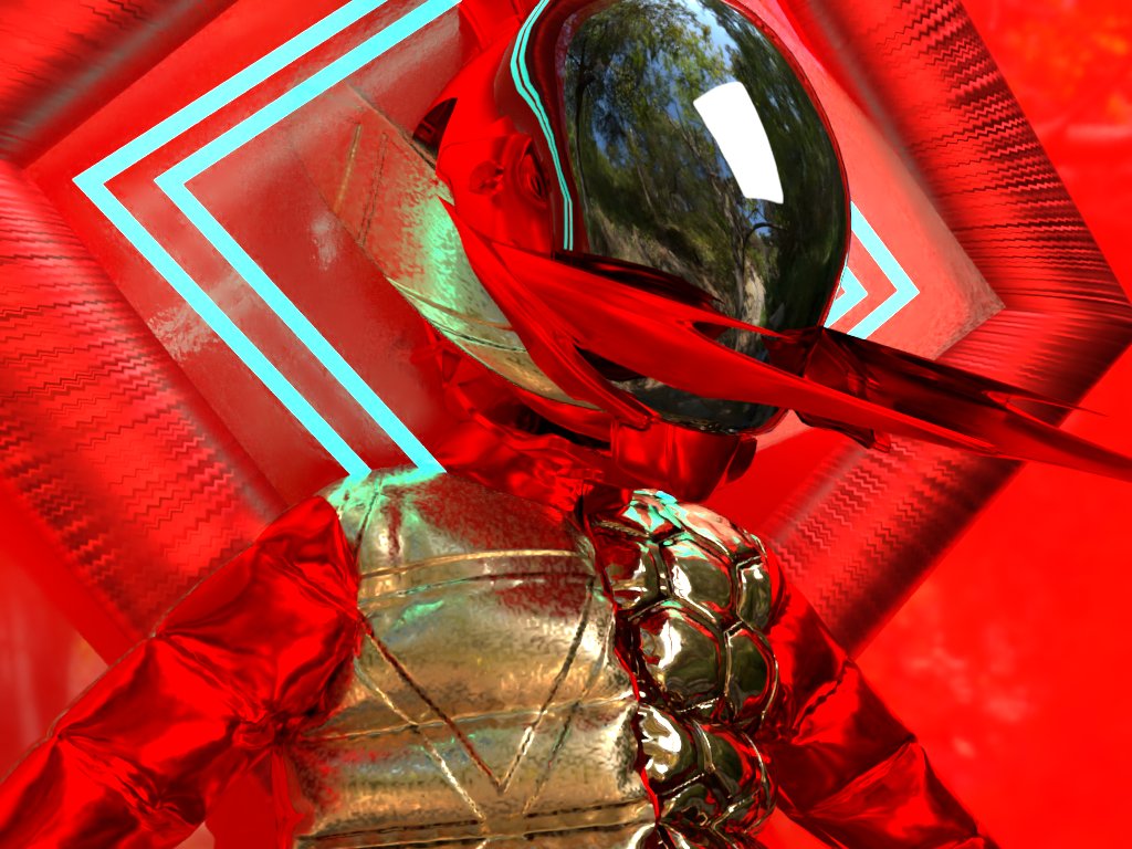 The winners of this nft/digital artwork is

<a href="/dot_eth_/">Razor Ramyun 𓅆𓃠🪒🍜🪬</a> 
<a href="/hinesoz1/">Larissa Hines</a> 
<a href="/KaseyAV9/">Kasey Vaughan</a> 
<a href="/GargantuaX1/">Jon</a> 
<a href="/figuresprincess/">Nina Mariel</a> 

Please check your inbox to click the link to claim the nft. Thank you everyone for participating. Tune into our next giveaway.

#nft #NFTCommunity