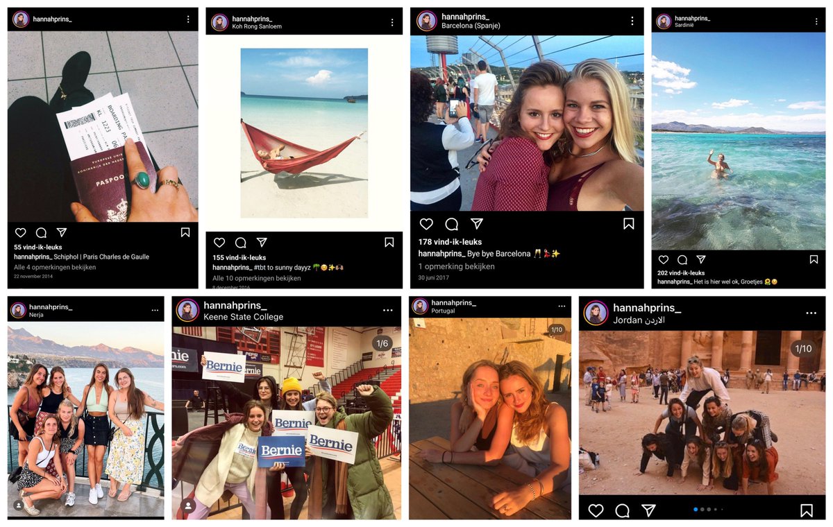 Fg0tlFKWQAEg0KR?format=jpg