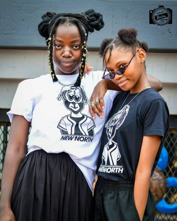 DukisiXaba's tweet photo. New North Clothing 

#orlandopirates https://t.co/Tmo6zAyTy1