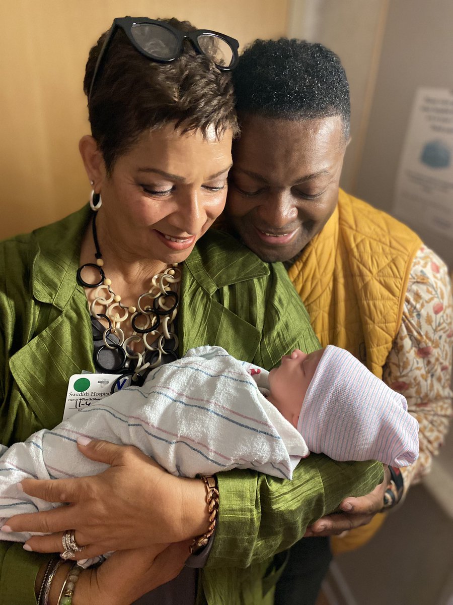 Terri Hord Owens tweet media