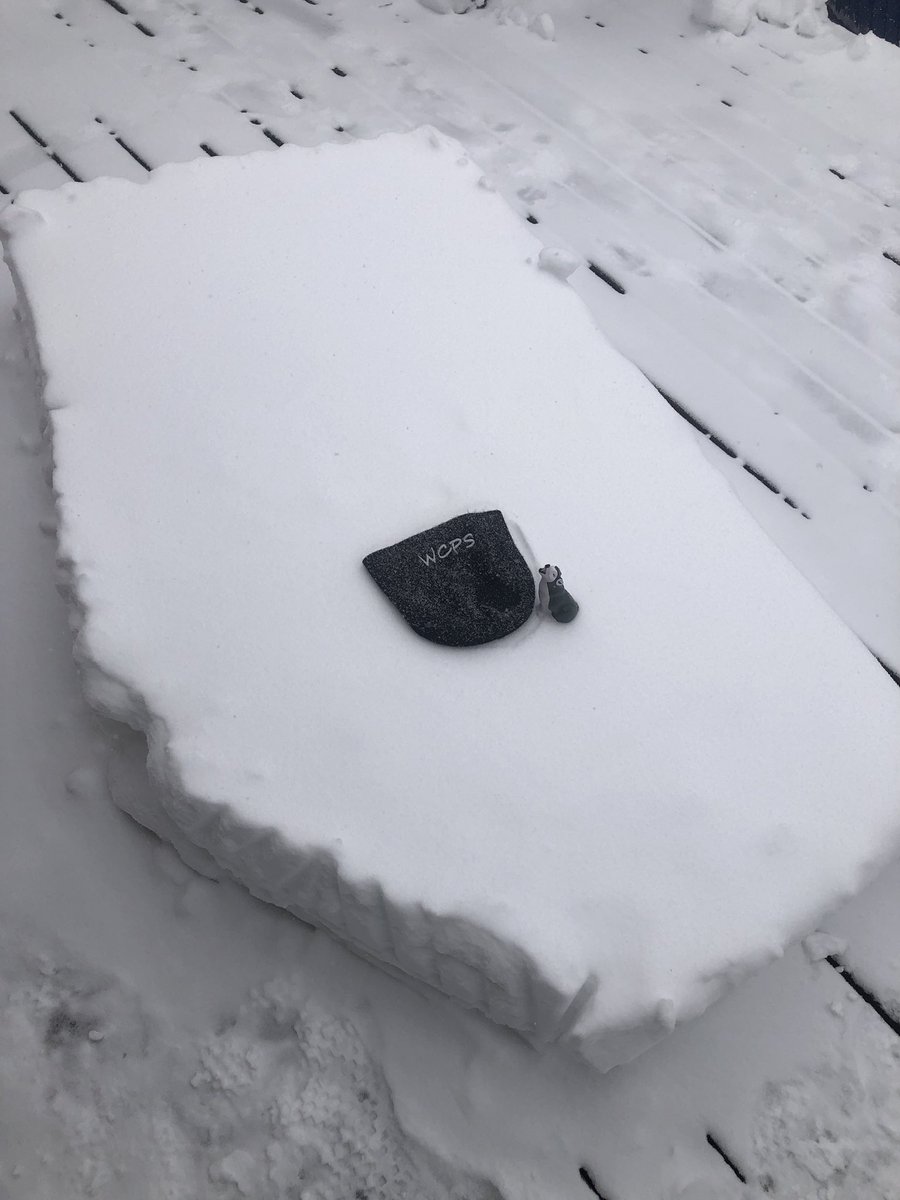 Ian Wilson tweet media