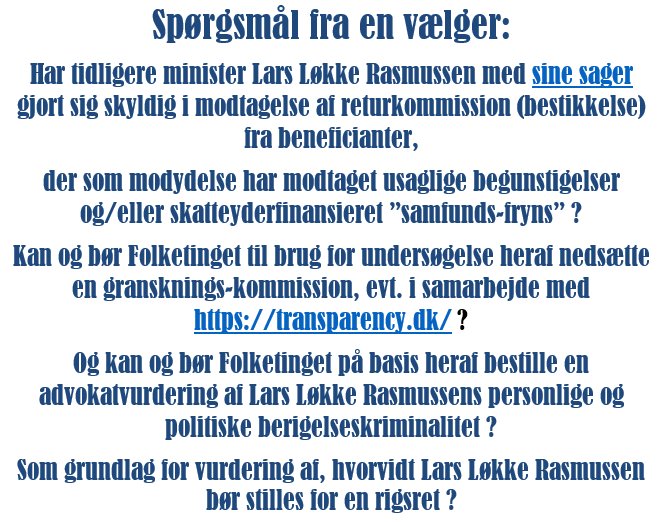 information.dk/.../2019/08/lo…