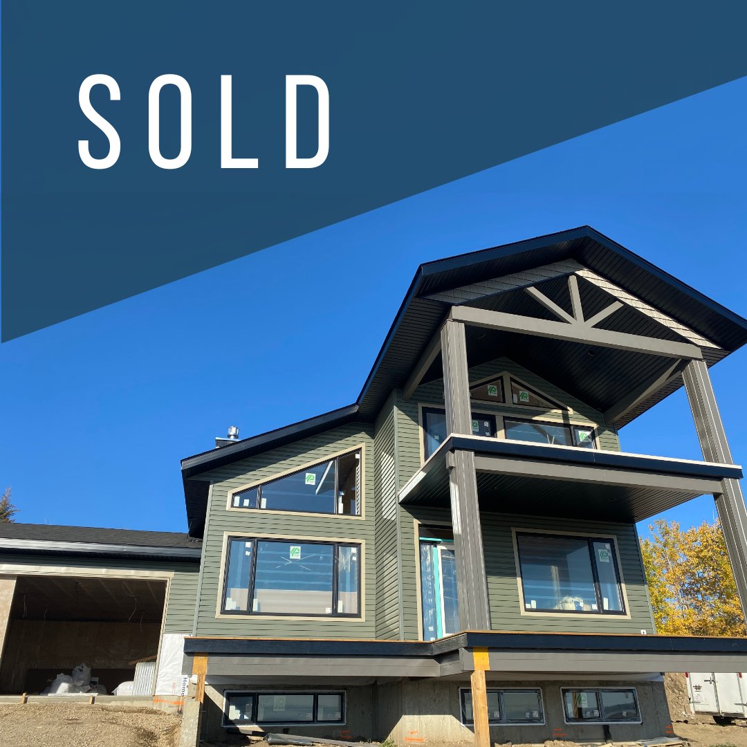 Waters Edge tweet media