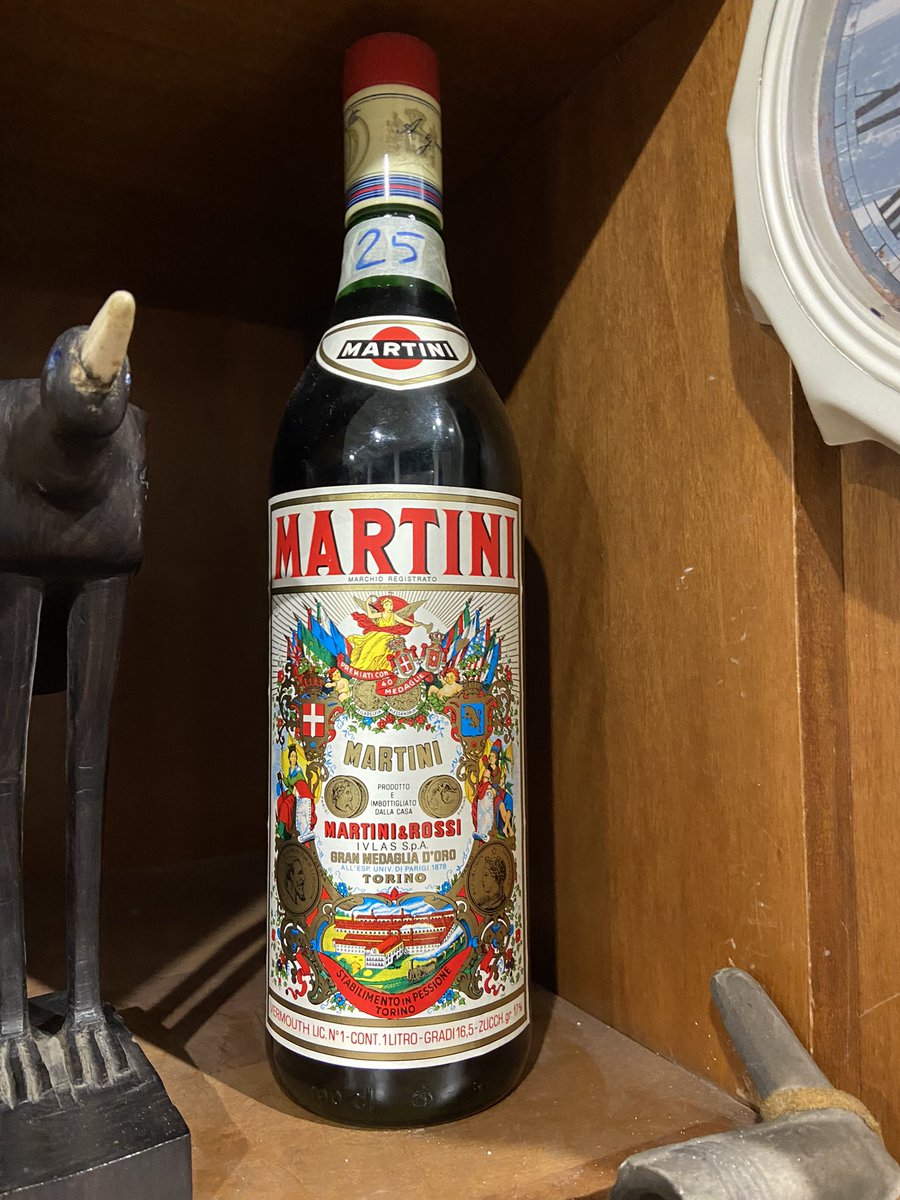 MarcoPersenico's tweet photo. Vecchie etichette #storia #italiana #martini ritrovamenti https://t.co/nXZI3BLHHV