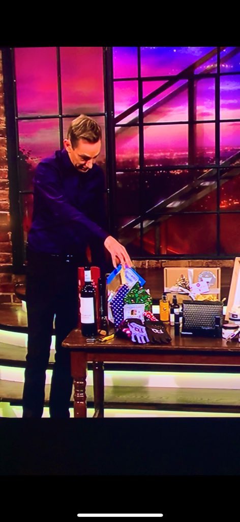 SimpleScents (@simplescents_) on Twitter photo Big thanks to <a href="/RTELateLateShow/">The Late Late Show</a> for
featuring us on the show last night!
Surreal to think that only 3 months since our launch we would be showcased alongside so many other amazing Irish businesses!
.
.
simplescents.ie
#latelate #RTE #simplescents #takingcareofbusiness Big thanks to <a href="/RTELateLateShow/">The Late Late Show</a> for
featuring us on the show last night!
Surreal to think that only 3 months since our launch we would be showcased alongside so many other amazing Irish businesses!
.
.
simplescents.ie
#latelate #RTE #simplescents #takingcareofbusiness