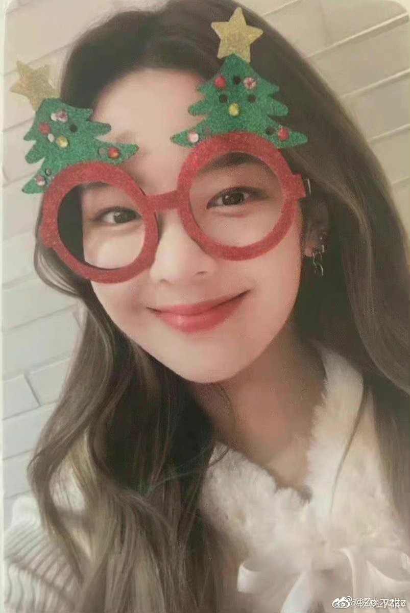 LiliR0808's tweet photo. ITZY lia
wtb BUY⭕️⭕️⭕️
If you have these, please contact me.🥹

itzy 리아 채령 류진 유나 yeji lia ryujin chaeryeong yuna 라이트링 노밷데 icy wannabe 포토카드 시그 트레카 스니커즈 엽서 특전 미공포 checkmate 달라달라 스페셜 에디션#ตลาดนัดitzy https://t.co/LZAbKw47yk