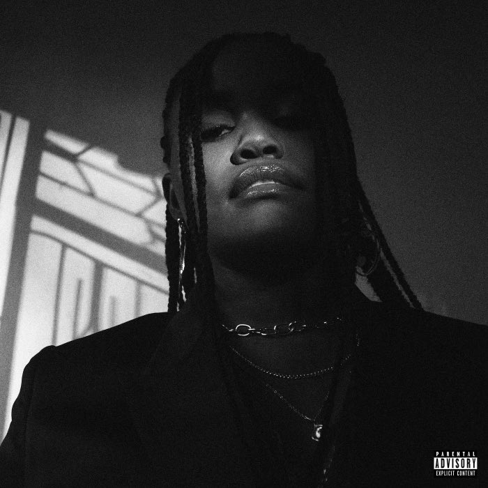 titose_official's tweet image. wow, I dropped my debut EP a year ago today. A lot has changed since then, Thank you for all of the love and support..❤️❤️❤️
new music before the year ends
#wisis #newmusic
