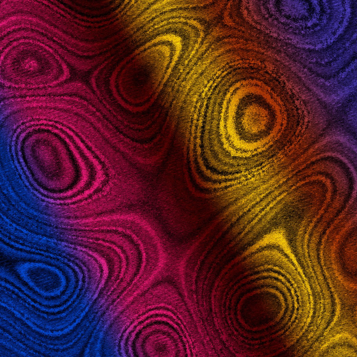 v_plutonian's tweet photo. Who owns generative art? Is it an artist, a collector, is it a company, is it an algorythm? WHO?
WAVE (opus 71b)
ZOOM IN!
@Vince_Van_Dough @dcinvestor 
@artnome @co1born (see you both in NON-NFT!)
#generativeart #nfts #nft #nftart #nftcommunity #nftcollector #nftartist #crypto https://t.co/k3smNddu6D