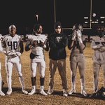 Photo by 🕸️Coach Henri 🕸️ (@AZcoachHenri)