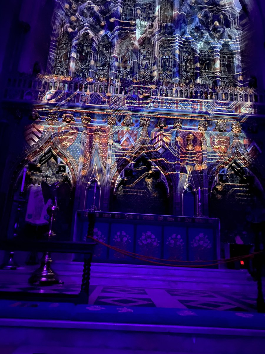 Eleanor Willock tweet media