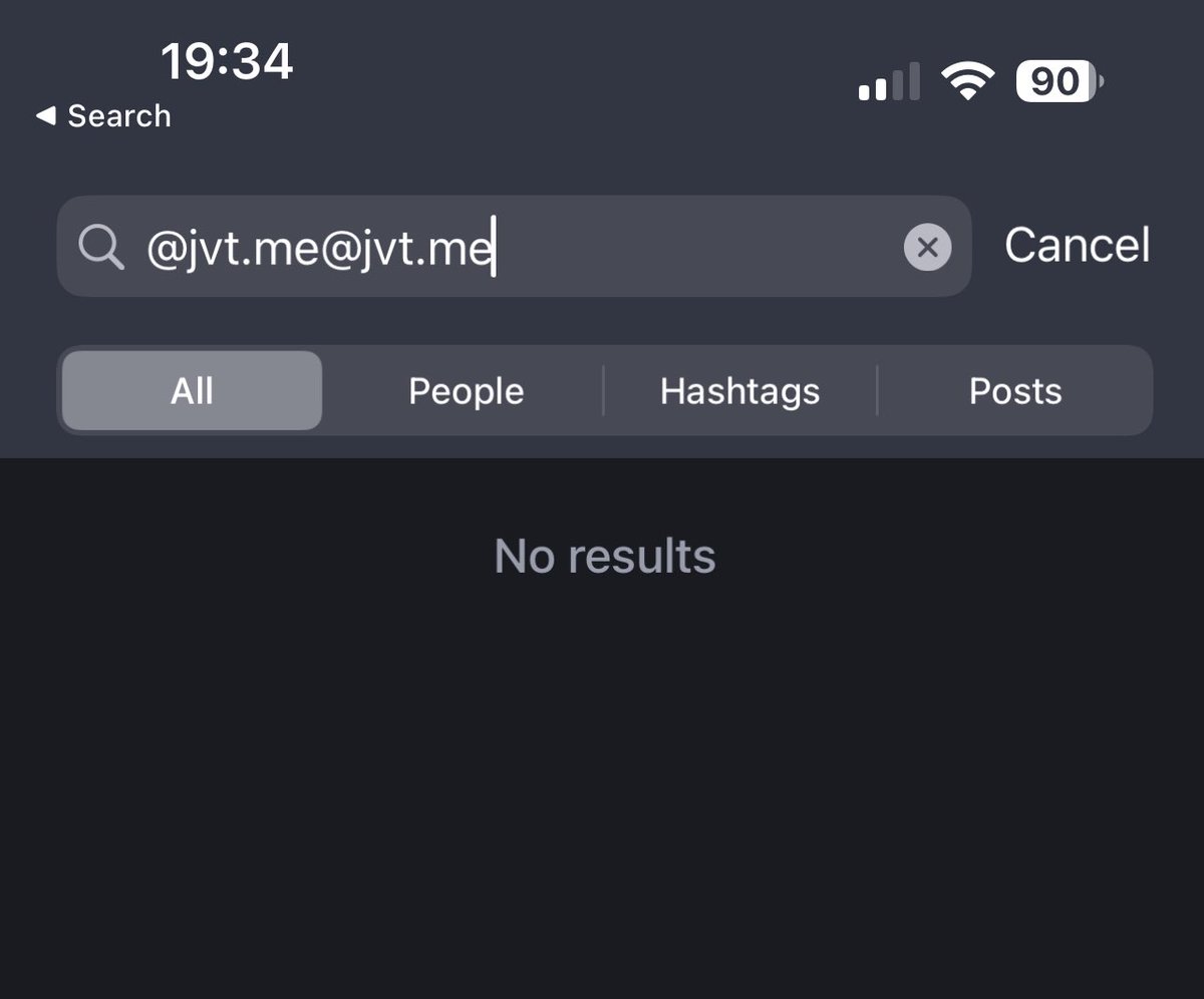 No alt tag provided on Twitter.com
