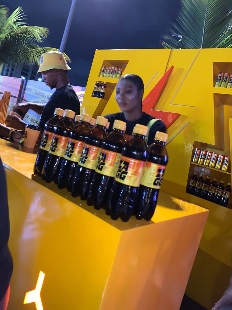 dammiedammie35's tweet photo. Energy drink and malt in one can!! First of its kind 🥰😍🥤 
#Zaggexperience https://t.co/cwYnrYv5nK