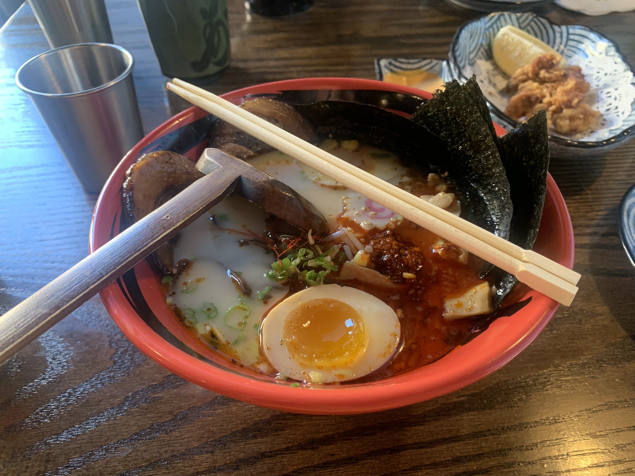 Blithe 👹 Vtuber on Twitter: