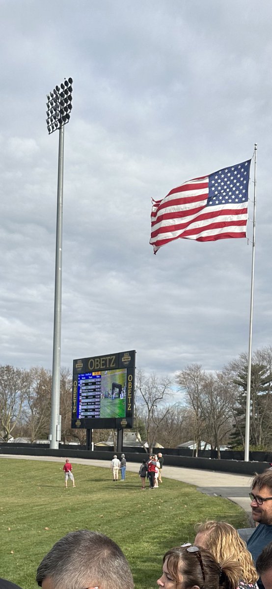 Scioto Athletics tweet media