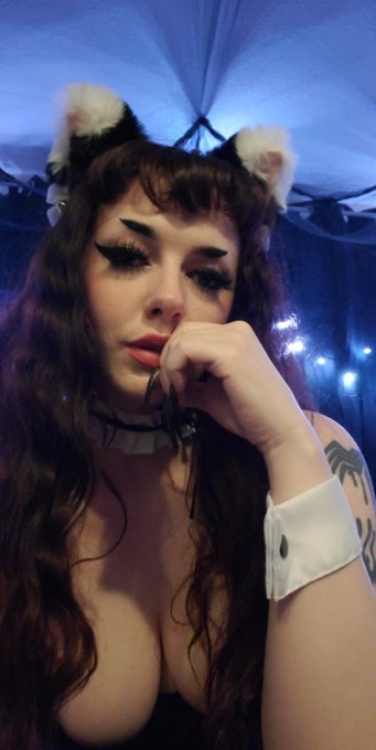 Alygoomodel