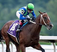 José L. Verenzuela tweet media