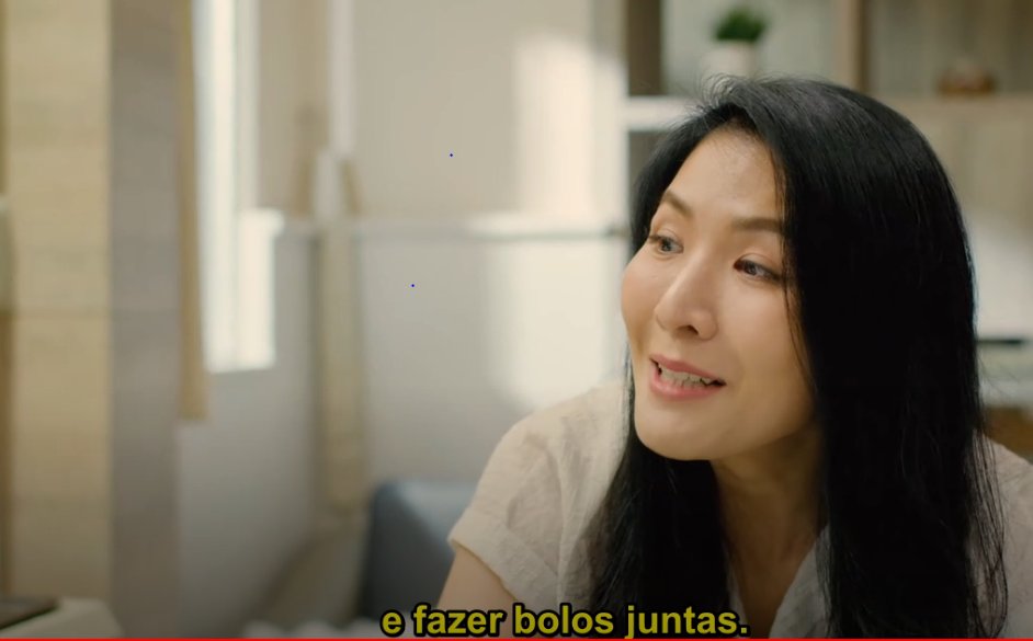 lis_selva's tweet photo. Assistindo 12% ep 13. Que cena das mães de #Cake e #Eiw!#PProud sabe que #PNate está partindo, mas ainda assim constrói um diálogo de esperança. #MyOnly12pcEP13 é sobre esperança, amor, amizade de duas mulheres e de duas famílias. Lindo. E chorei, claro. https://t.co/KBczNKKLIT