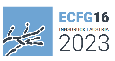 Please consider joining <a href="/ElenaBaraldi6/">Elena Baraldi</a>, <a href="/R_Baroncelli/">@riccardobaroncelli.bsky.social</a> and myself for a full day of Colletotrichum talks and networking at the Colletotrichum satellite workshop in connection with #ecfg16