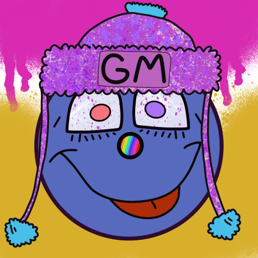 Lemonade_STND's tweet photo. GM GM
New Sneak Peak 🍋🍋🍋🍋🍋

Wen mint date announcement ? Soon.

5 People who interact with this post will get WL. RT and add tag friends for bonus chances. 🎉

#FreeMintNFT #lemonadestand 

We can't wait to share the rest of our art with you.

😍😛😳🍋🫢🙃😉🤑😎😄🥸😻🤔🧐🥰 https://t.co/6kFkn2bgXS