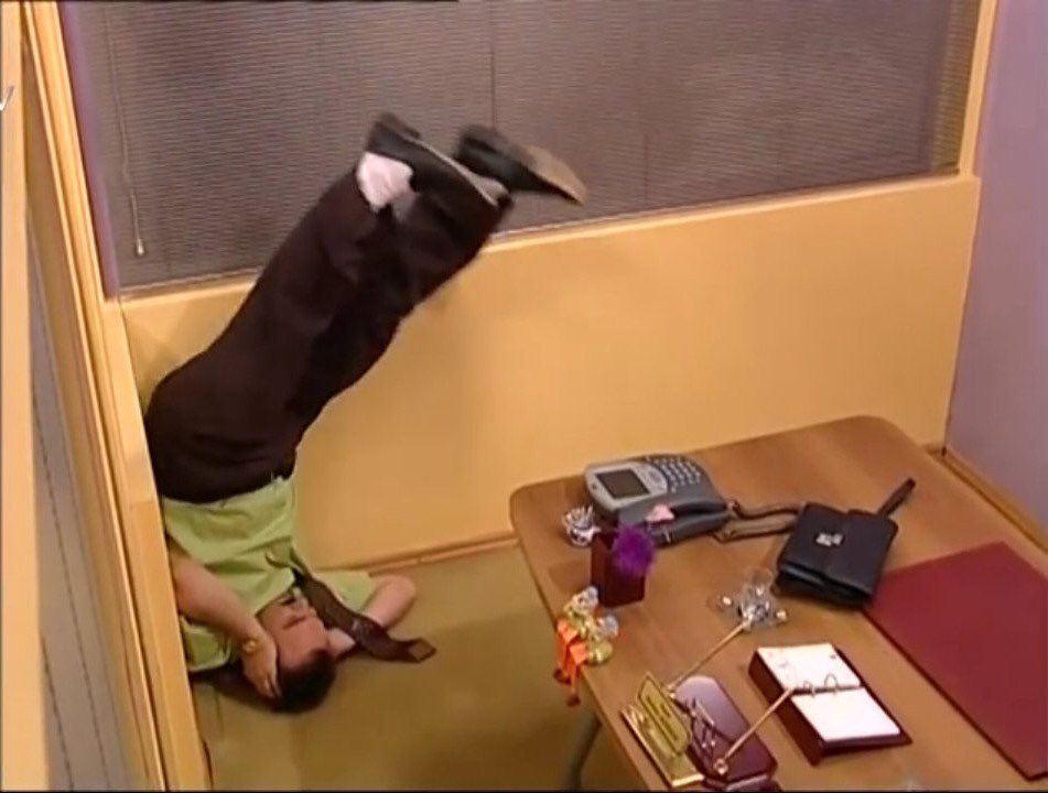 Regl ile gelen anlık ruh hali