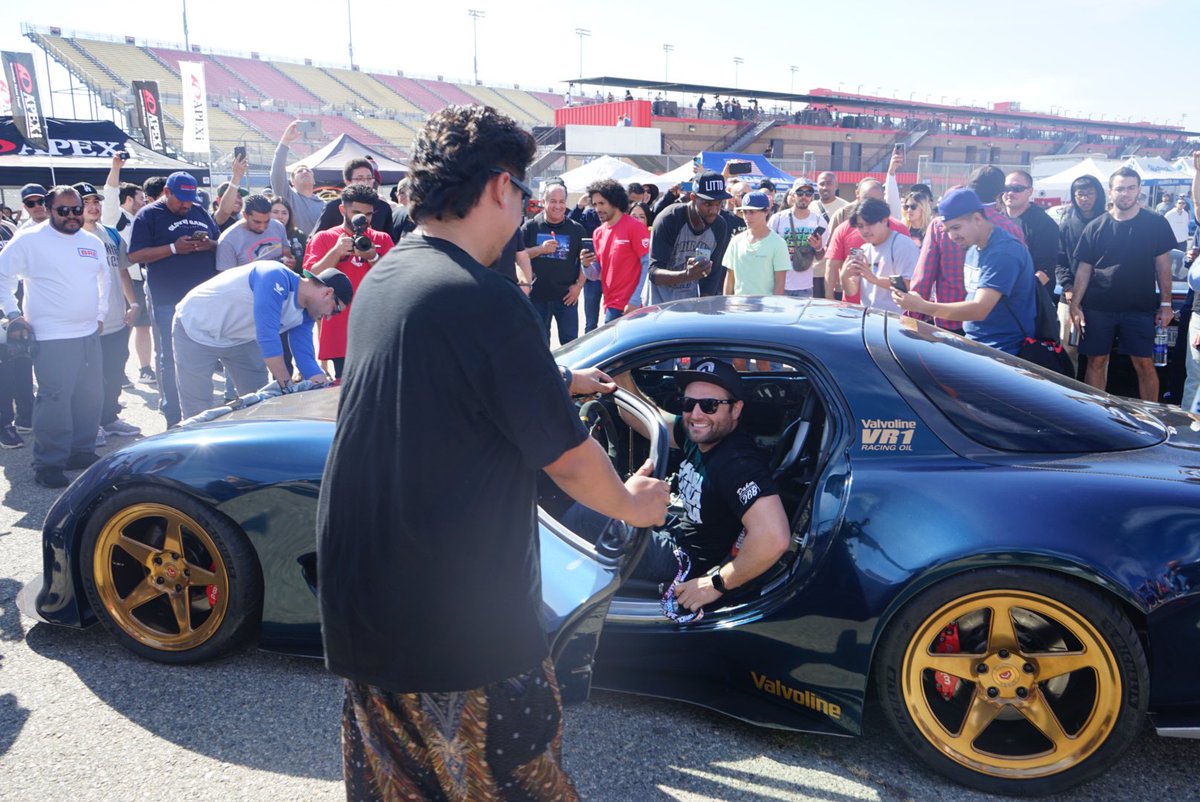 Riley Vernarecci (@rileyvernarecci) on Twitter photo <a href="/robdahm/">Rob Dahm</a> legend <a href="/robdahm/">Rob Dahm</a> legend