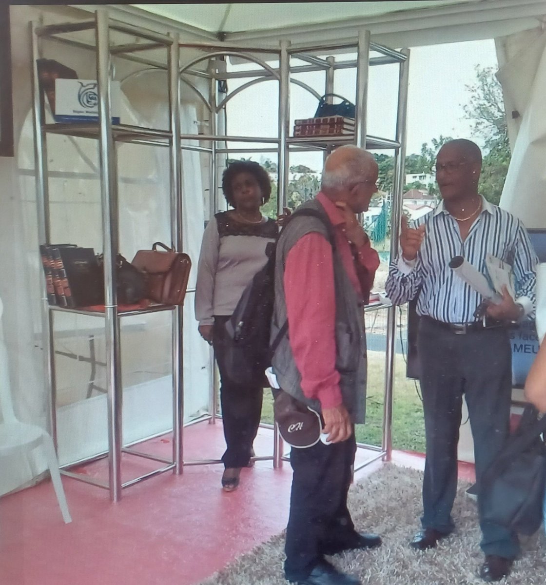 SCIENCE PO.. Revoir dans le détail ce texte pour mieux aprehander le process anti écrasement Sékirit'li qui réduit  la distance de chute.. #Sékiritli remacle.org/bloodwolf/phil…