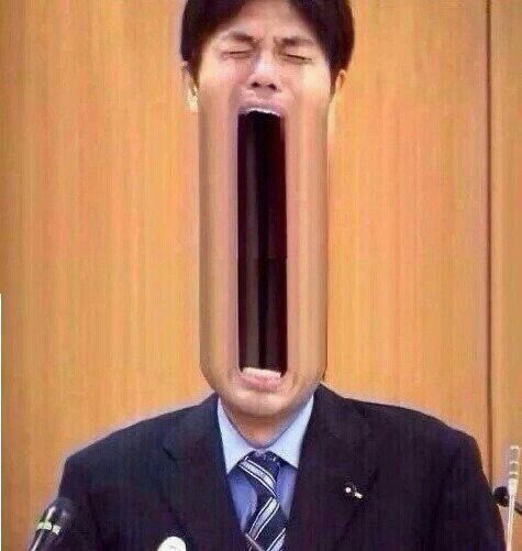 태평이가 입양가서 이누가 됐구나… 정말 잘 됐다…