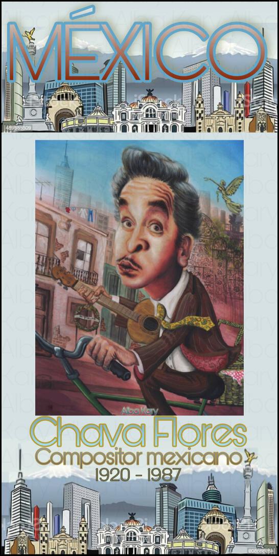 Kary_delAlba00's tweet photo. 🇲🇽🎼Muchas generaciones recordaremos un 🎶#SÁBADODISTRITOFEDERAL🎵 Tema compuesto por el gran compositor #Mexicano Chava Flores que con sus vivencias en el #BarriodelaCiudaddeMéxico creo temas de #CancionesPopulares del acontecer de nuestra gran metrópoli🎶💓🎙️
@ChavaFl61473018 https://t.co/zkiTERurOg