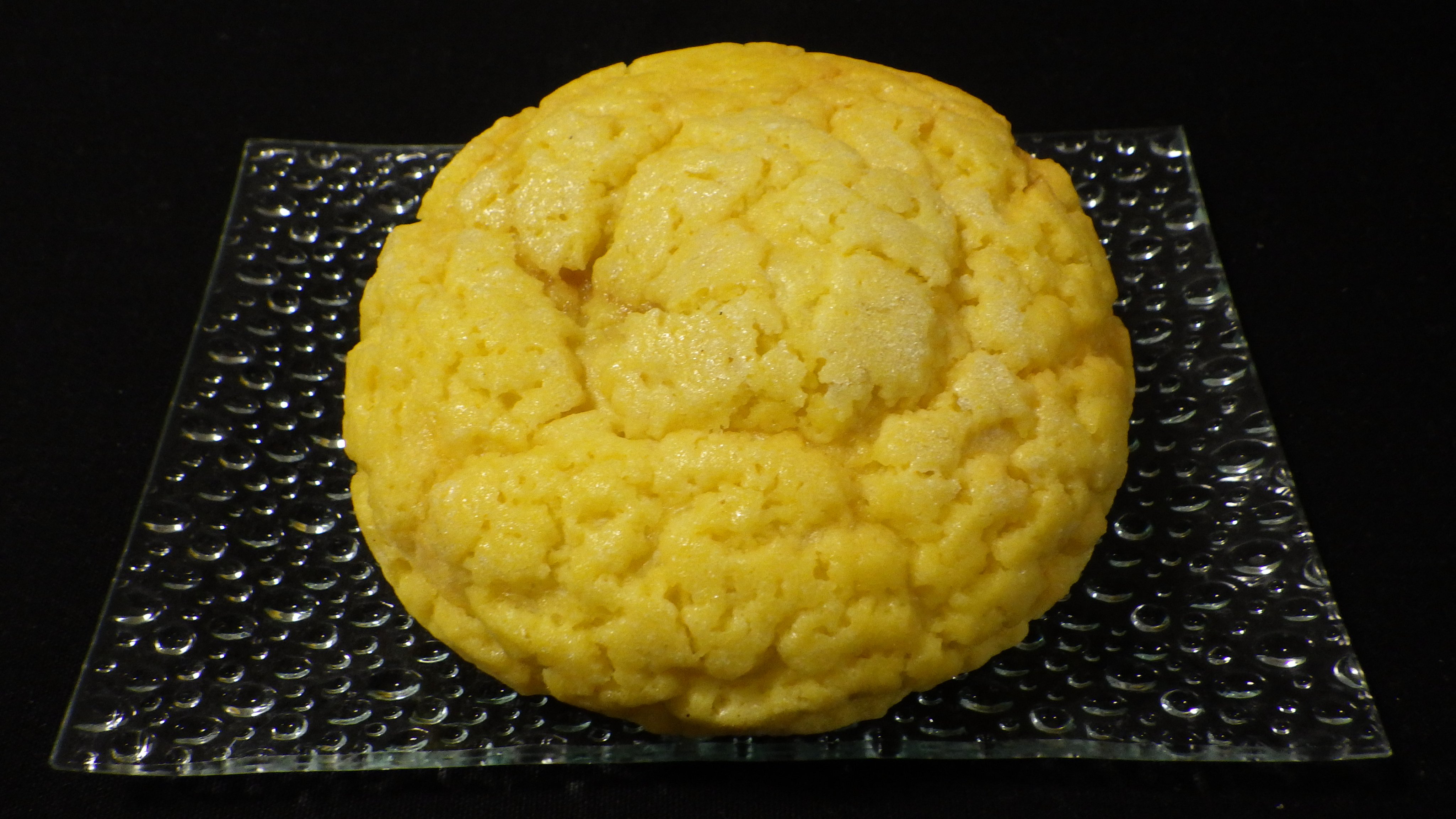 関根 秀明 Hideaki Sekine on X: 