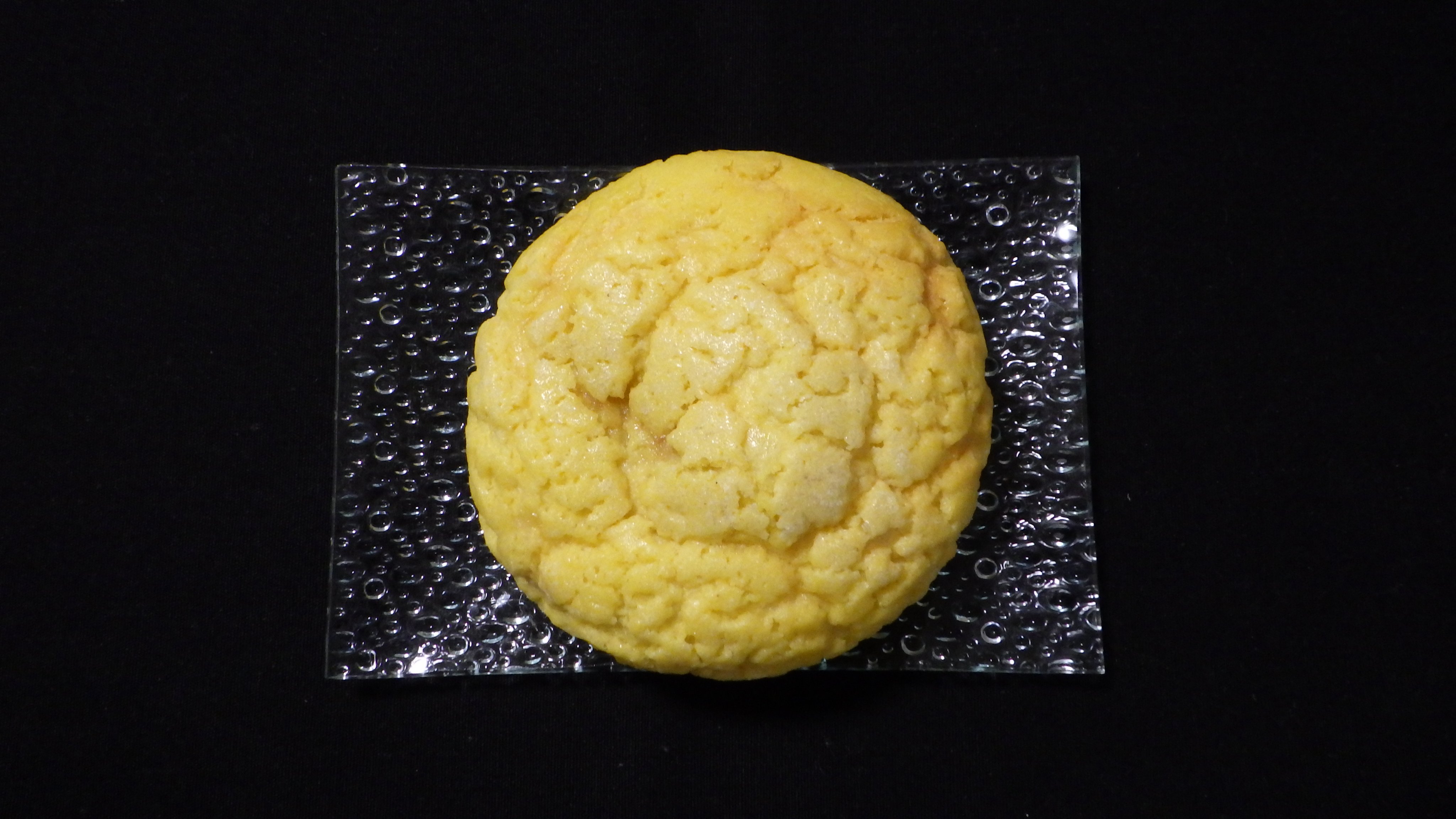 関根 秀明 Hideaki Sekine on X: 