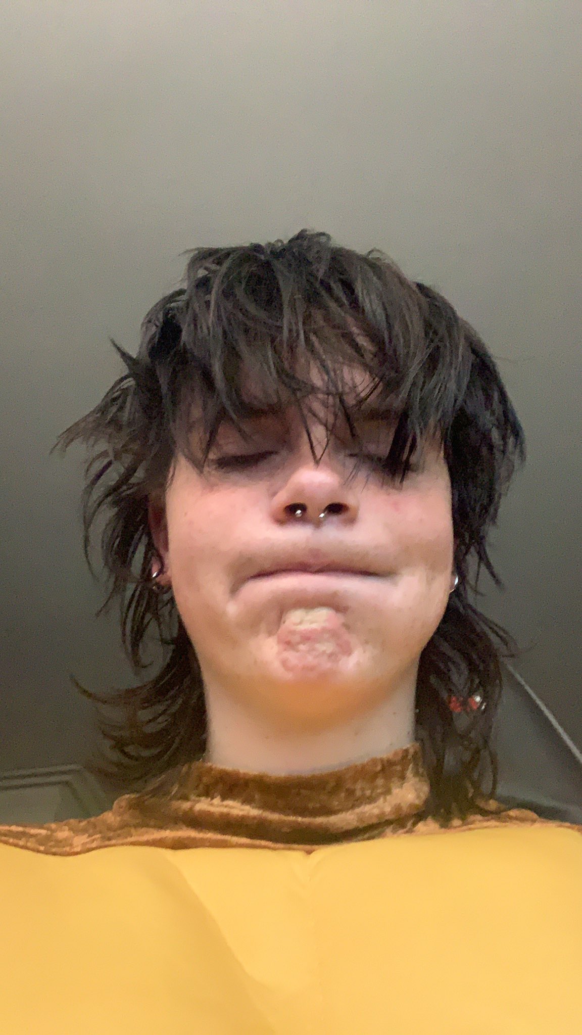 Billzo On Twitter Sorry About The Disappointing Stream I Don t billzo-on-twitter-sorry-about-the-disappointing-stream-i-don-t