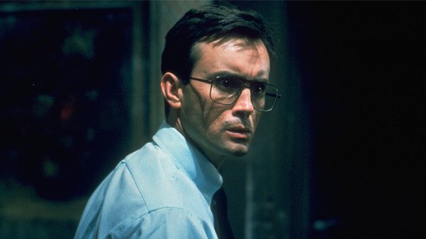 daily jeffrey combs (@dailyjcombs) on Twitter photo 