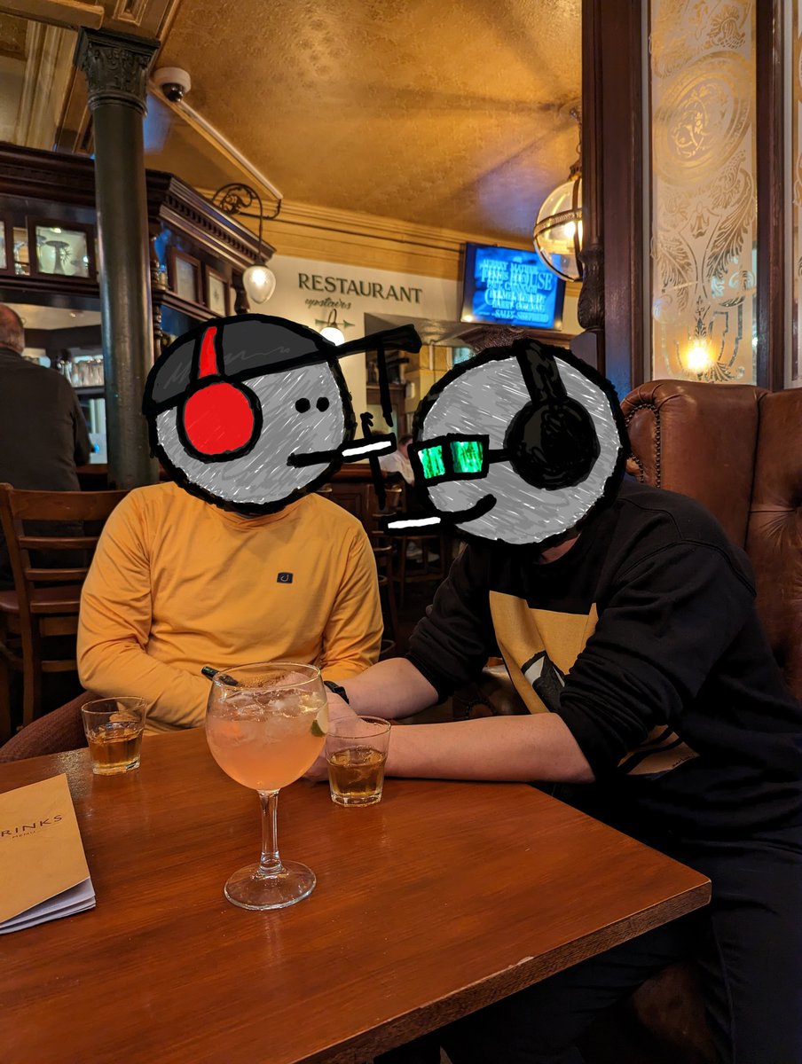 MasterChanX tweet media