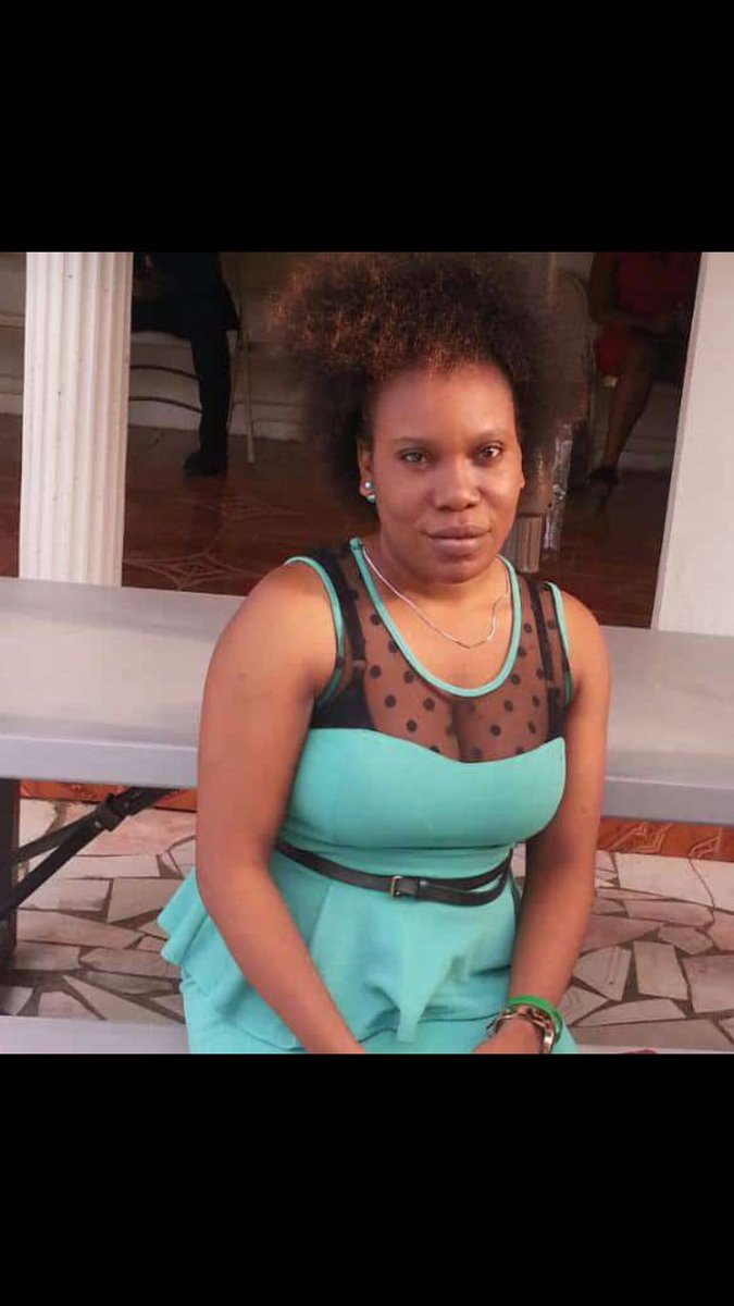 Yon neg ki gen yon fanm limbe nan menml 
kembel di.fanm lembe yo telman bon.mwen pa konn menm.yo damouw lè yo avew.yo respektew,yo jere fwayew byen et pran swen pitit ou.
Mesye met fanm lembe nan lavi nou.nou pap regret.mwenbpam lan nan vim deja.
I love you love lova.