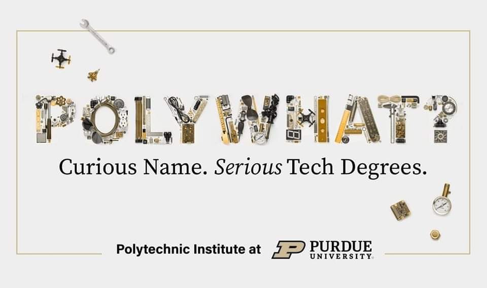 BooandGaga's tweet photo. This ad CHASES ME DOWN everywhere. It gives me hope that we're further away from an AI takeover than what I was fearing. #polyamorous #PurdueGrad https://t.co/8nmBxb28uc