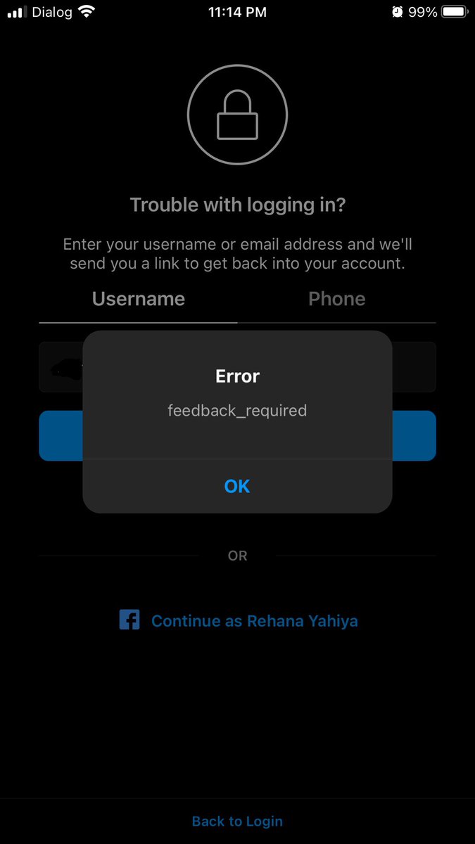 Rehanyahi's tweet photo. Anyone in Sri Lanka having issues logging into their business/ personal instagram/ tikok accounts?? I’m having it for the past 2 days. And it’s FRUSTRATING #instagramerror #instagramdown #tiktokdown https://t.co/Ix7JcJawHW