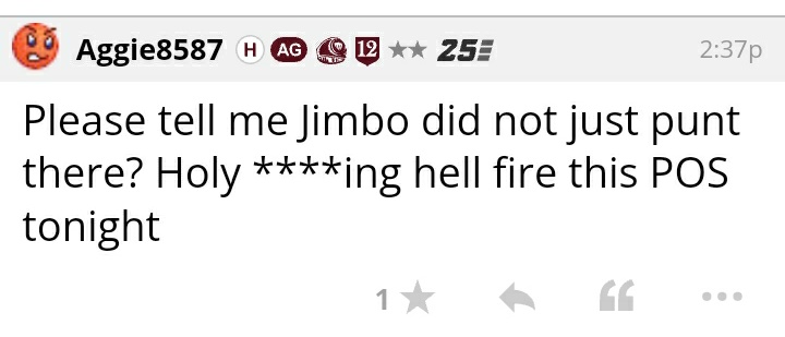 Fg0x3vZUYAAs4ea?format=jpg&name=900x900