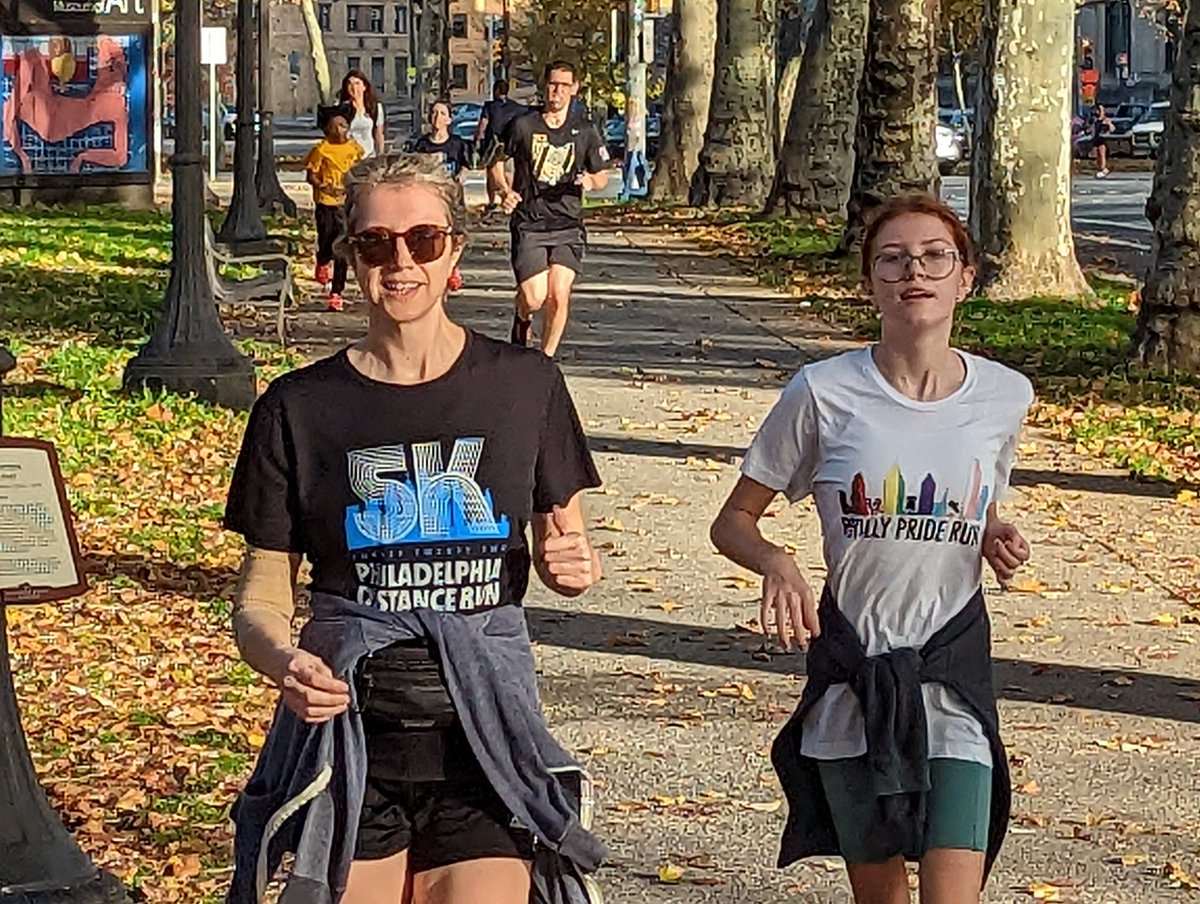 Jeff Shurilla tweet media