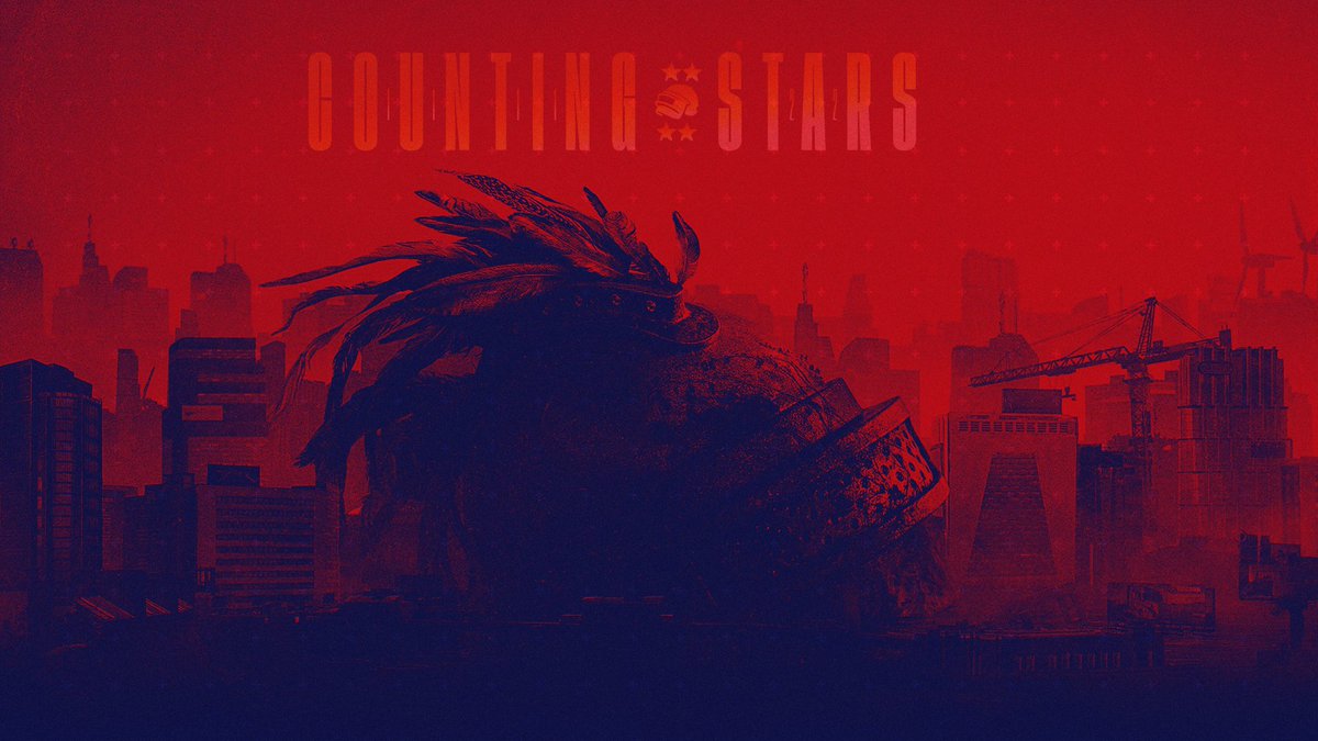 PROTALITY tweet media