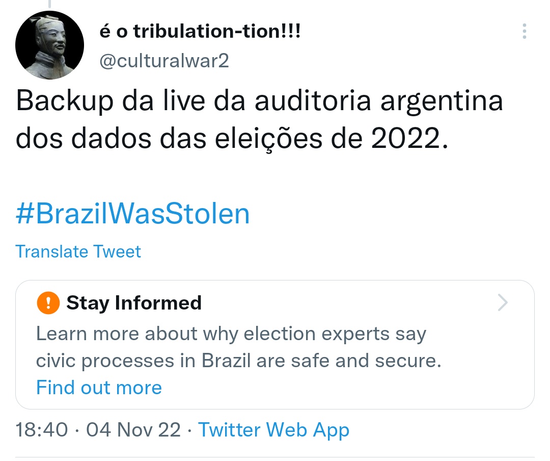 Seguro igual o rabo de vocês, fdps 🖕🏻🖕🏻🖕🏻