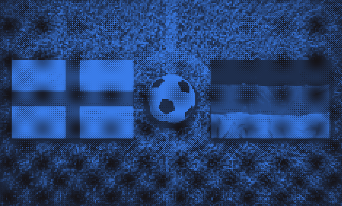 Aqueduct Club tweet media